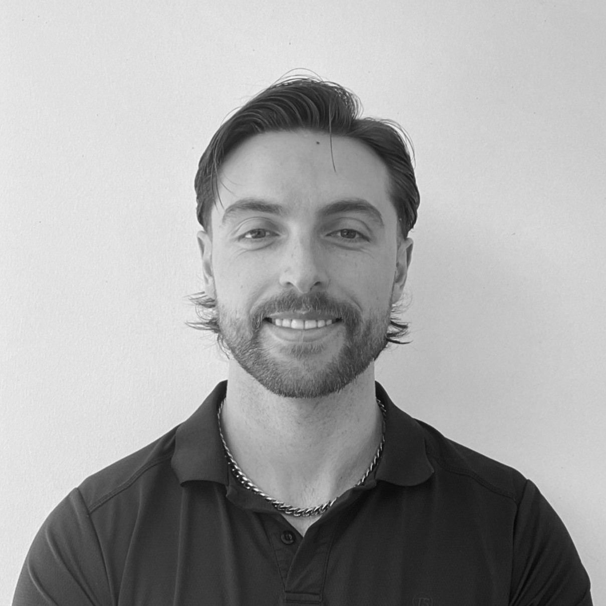 Chris Braithwaite