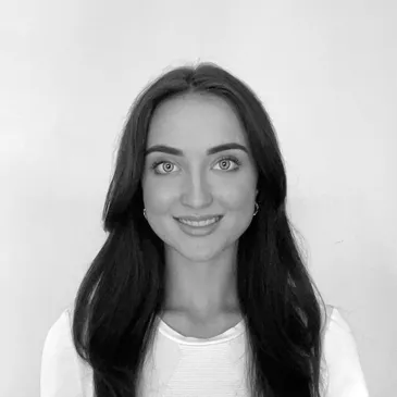 Georgia Machanik